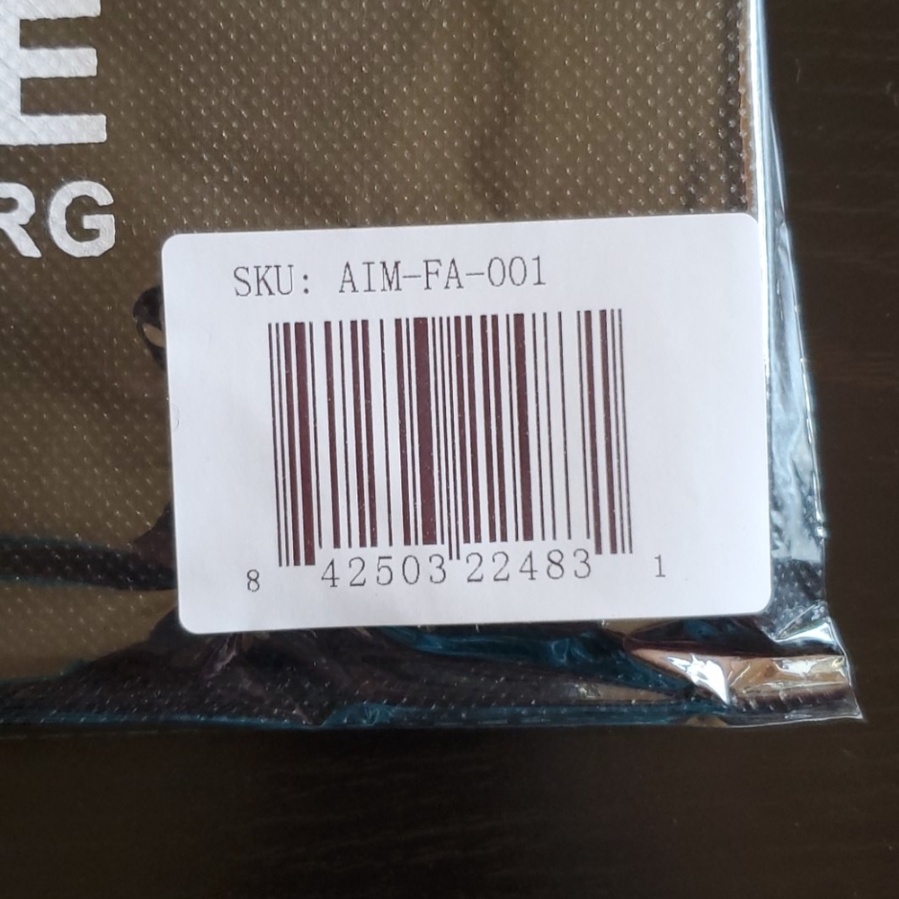 ⛱3/$20 Aimee Kestenberg Bifold Wallet - Picture 4 of 4